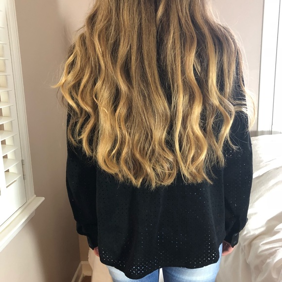 Solddd Outtt - Picture 4 of 4